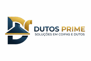 logo cliente44