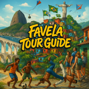 1DCF63F1-C2E0-49F2-B954-78122C362732