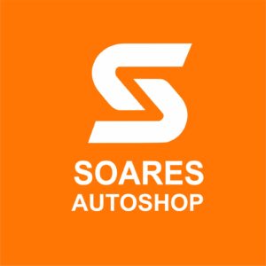 WhatsApp Image 2026-03-11 at 16.00.37 (2)