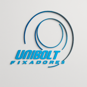 eafb57d2-a60c-407c-82d4-a72e4eaf66d3