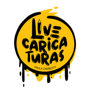 logo_livecaricaturas_site